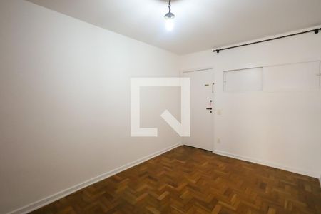 Sala de kitnet/studio para alugar com 1 quarto, 38m² em Sumarezinho, São Paulo