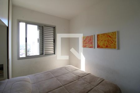Apartamento à venda com 63m², 2 quartos e 1 vagaSuíte 