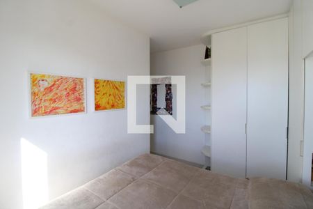 Apartamento à venda com 63m², 2 quartos e 1 vagaSuíte 