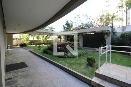 Apartamento à venda com 63m², 2 quartos e 1 vagaÁrea comum - Jardim 