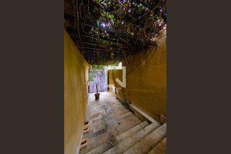 Studio para alugar com 30m², 1 quarto e sem vagaÁrea comum