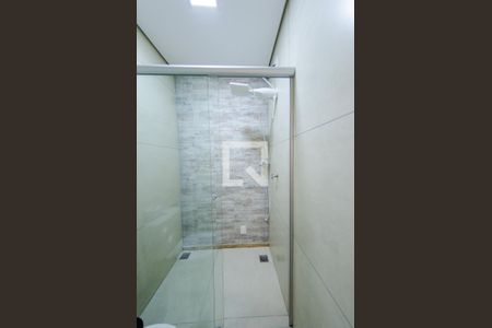 Studio para alugar com 30m², 1 quarto e sem vagaBanheiro