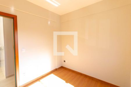 Quarto 2 de apartamento para alugar com 3 quartos, 140m² em Alto Caiçaras, Belo Horizonte