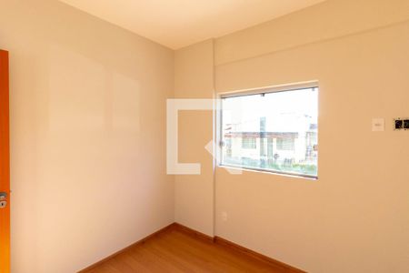 Quarto 1 de apartamento para alugar com 3 quartos, 140m² em Alto Caiçaras, Belo Horizonte