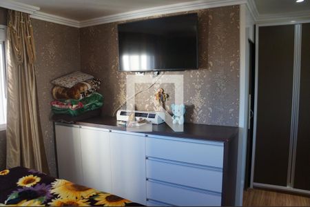 Apartamento para alugar com 114m², 2 quartos e 2 vagasSuíte