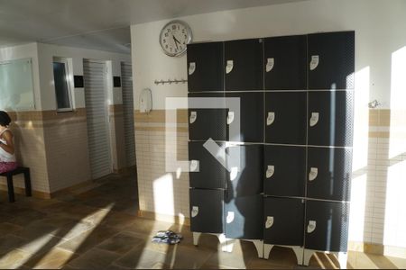 Apartamento para alugar com 114m², 2 quartos e 2 vagasPiscina Coberta