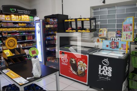 Apartamento para alugar com 114m², 2 quartos e 2 vagasMercado