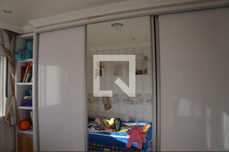 Apartamento para alugar com 114m², 2 quartos e 2 vagasQuarto 1