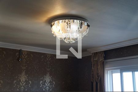 Apartamento para alugar com 114m², 2 quartos e 2 vagasSuíte