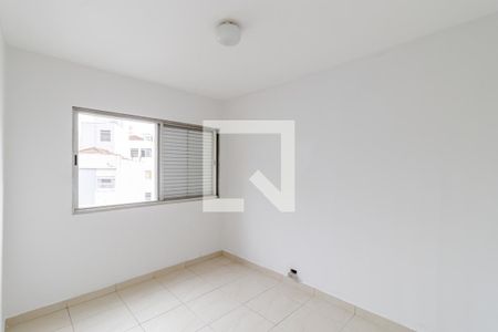 Quarto 1 de apartamento à venda com 2 quartos, 85m² em Aclimação, São Paulo