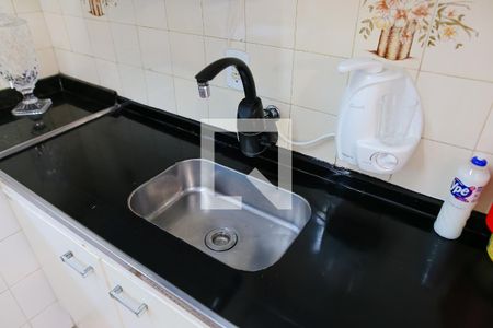 Casa à venda com 384m², 4 quartos e 3 vagas Casa à venda com 384m², 4 quartos e 3 vagasCozinha