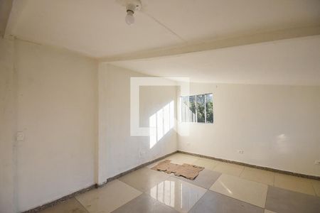 Studio 2 de casa à venda com 9 quartos, 350m² em Jardim Vitória Régia, São Paulo