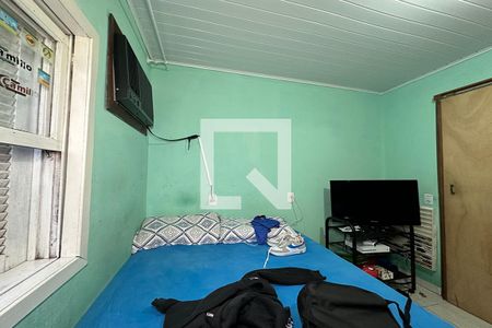 Casa à venda com 160m², 3 quartos e 2 vagasQuarto 2 