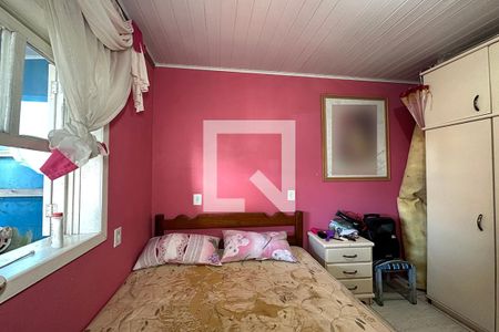 Casa à venda com 160m², 3 quartos e 2 vagasQuarto 3