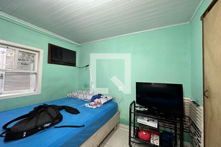 Casa à venda com 160m², 3 quartos e 2 vagasQuarto 2 