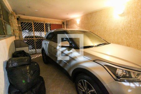 Casa à venda com 128m², 2 quartos e 1 vagaGaragem