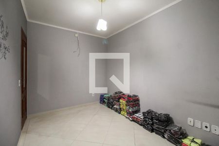 Casa à venda com 128m², 2 quartos e 1 vagaQuarto 2