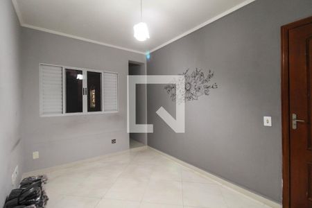 Casa à venda com 128m², 2 quartos e 1 vagaQuarto 2