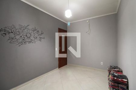Casa à venda com 128m², 2 quartos e 1 vagaQuarto 2