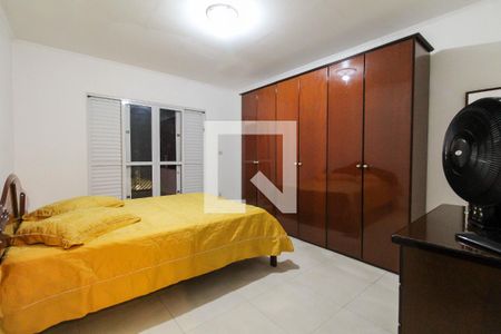 Quarto 1 de casa à venda com 2 quartos, 128m² em Belenzinho, São Paulo