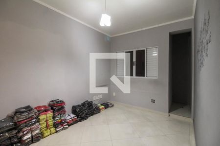 Casa à venda com 128m², 2 quartos e 1 vagaQuarto 2