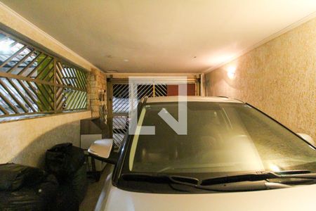 Casa à venda com 128m², 2 quartos e 1 vagaGaragem