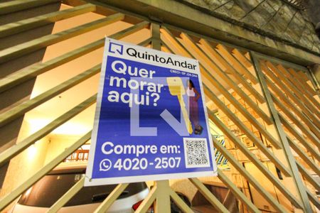 Casa à venda com 128m², 2 quartos e 1 vagaFachada da Casa