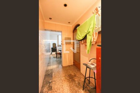 Casa à venda com 128m², 2 quartos e 1 vagaHall