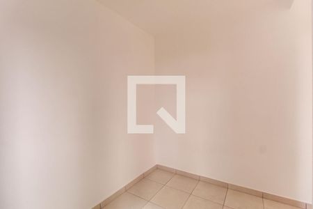 Quarto de apartamento para alugar com 1 quarto, 76m² em Mooca, São Paulo
