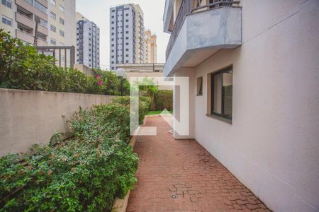 Apartamento à venda com 63m², 2 quartos e 1 vaga Apartamento à venda com 63m², 2 quartos e 1 vagaÁrea comum