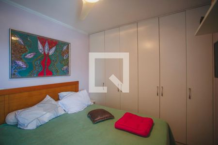 Apartamento à venda com 63m², 2 quartos e 1 vaga Apartamento à venda com 63m², 2 quartos e 1 vagaSuíte