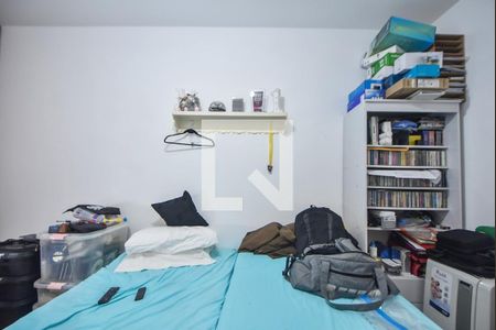 Casa à venda com 150m², 3 quartos e 2 vagasQuarto 03