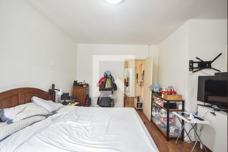 Casa à venda com 150m², 3 quartos e 2 vagasSuíte 01