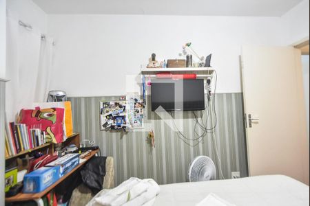 Casa à venda com 150m², 3 quartos e 2 vagasQuarto 02