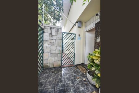 Casa à venda com 150m², 3 quartos e 2 vagasEntrada Social