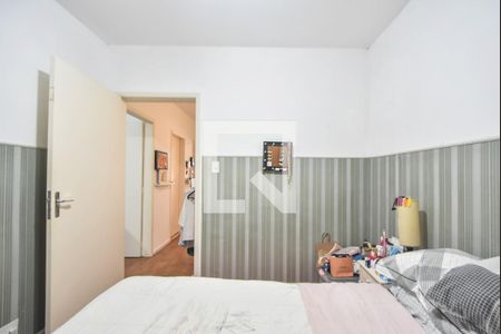 Casa à venda com 150m², 3 quartos e 2 vagasQuarto 02