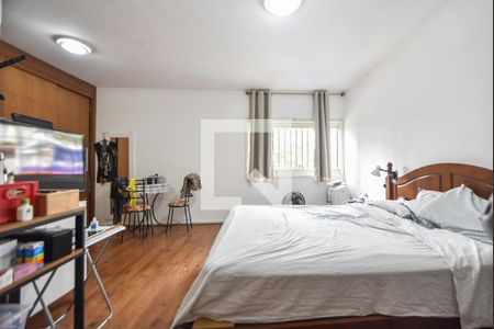 Casa à venda com 150m², 3 quartos e 2 vagasSuíte 01