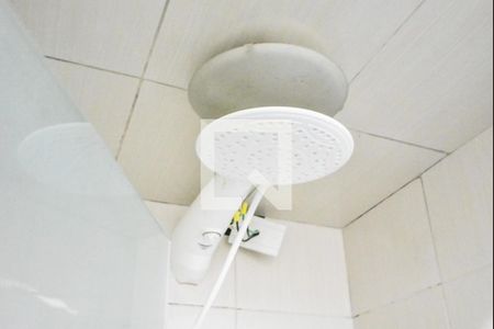 Casa à venda com 150m², 3 quartos e 2 vagasBanheiro Suíte 01