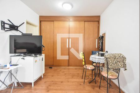 Casa à venda com 150m², 3 quartos e 2 vagasSuíte 01