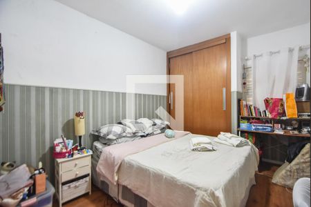 Casa à venda com 150m², 3 quartos e 2 vagasQuarto 02