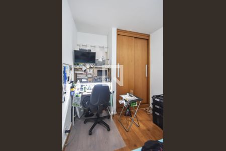 Casa à venda com 150m², 3 quartos e 2 vagasQuarto 03