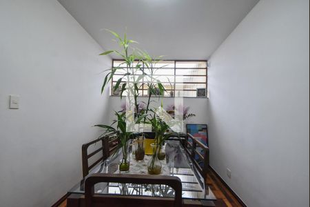 Casa à venda com 150m², 3 quartos e 2 vagasSala de Jantar