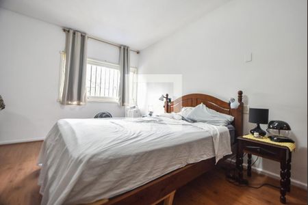 Casa à venda com 150m², 3 quartos e 2 vagasSuíte 01
