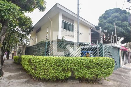 Casa à venda com 150m², 3 quartos e 2 vagasCasa