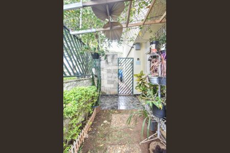 Casa à venda com 150m², 3 quartos e 2 vagasEntrada Social