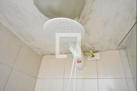 Casa à venda com 150m², 3 quartos e 2 vagasBanheiro 02