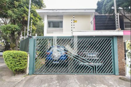 Casa à venda com 150m², 3 quartos e 2 vagasCasa