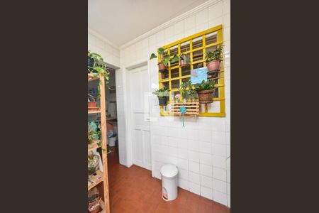 Casa à venda com 150m², 3 quartos e 2 vagasEdicula