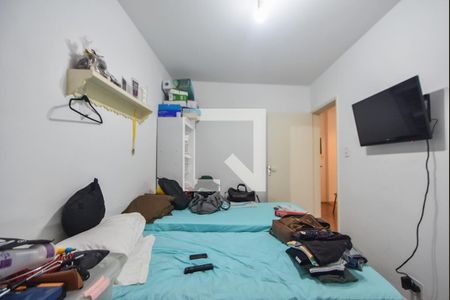 Casa à venda com 150m², 3 quartos e 2 vagasQuarto 03