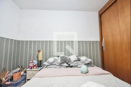 Casa à venda com 150m², 3 quartos e 2 vagasQuarto 02